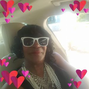 Meet your Posher, Robin